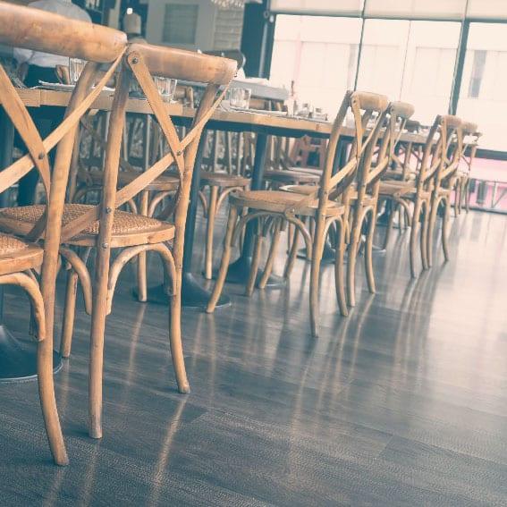 Comercial_Flooring_Hospitality