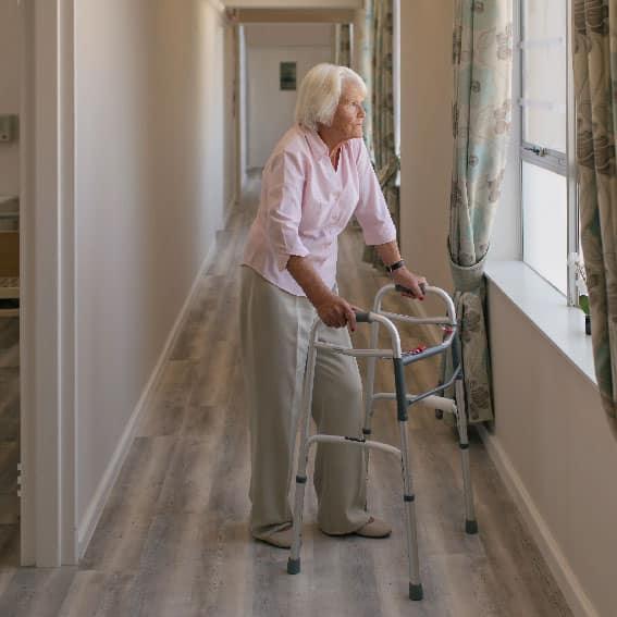 Comercial_Flooring_Health-Age-Care