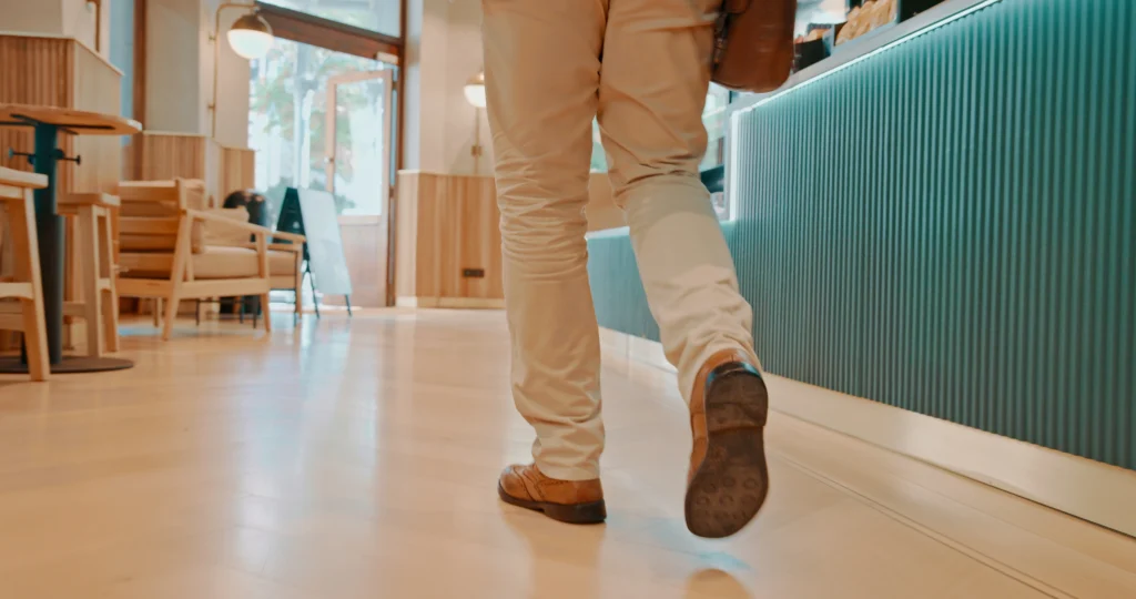 Comercial_Flooring_Choices_Flooring_Hospitality