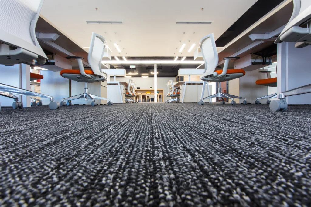 Comercial_Flooring_Choices_Flooring_carpet