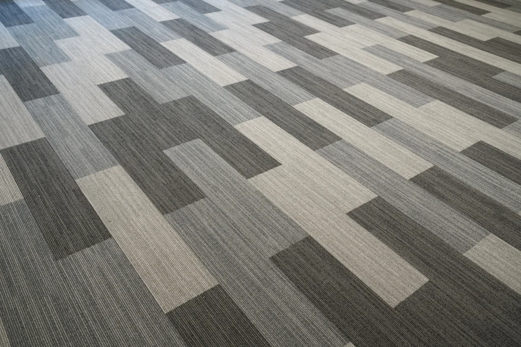 Comercial_Flooring_Choices_Flooring_carpet