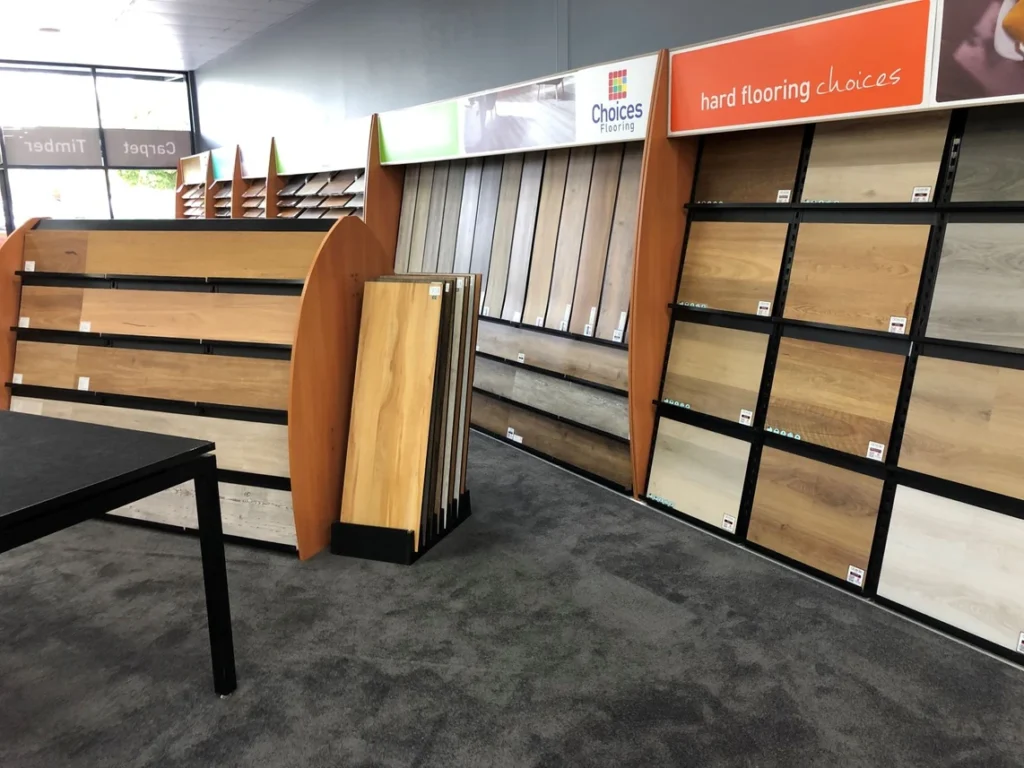 Comercial_Flooring_Choices_Flooring_Products