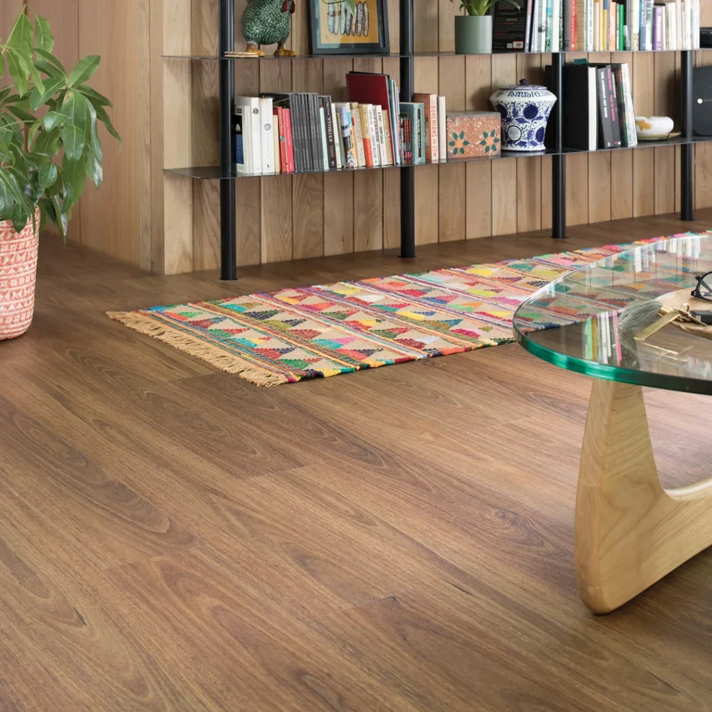 Comercial_Flooring_Choices_Flooring_Abode_Hybrid