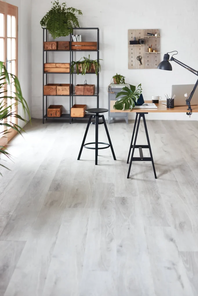 Comercial_Flooring_Choices_Flooring_Abode_Hybrid
