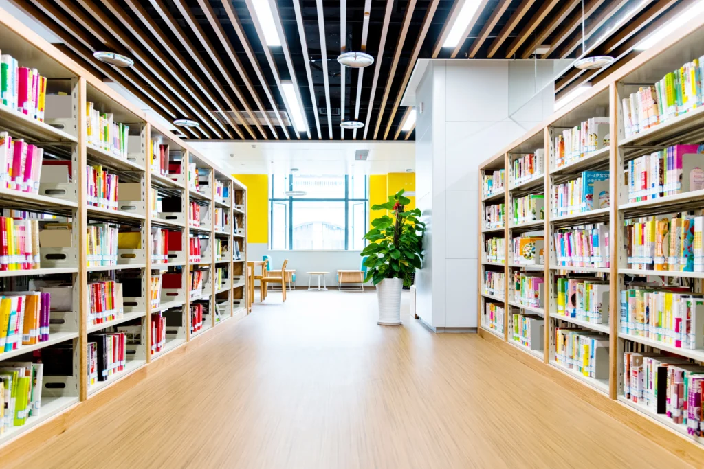 Comercial_Flooring_Choices_Flooring_Education
