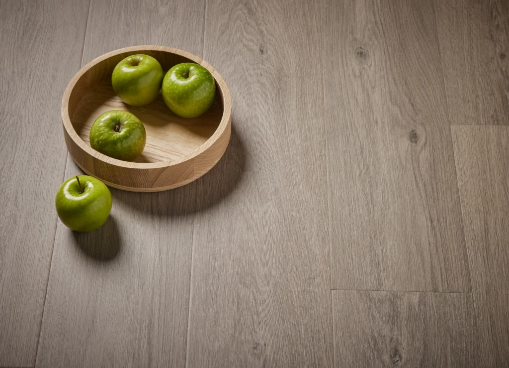 Comercial_Flooring_Choices_Flooring_Plantino_Laminate