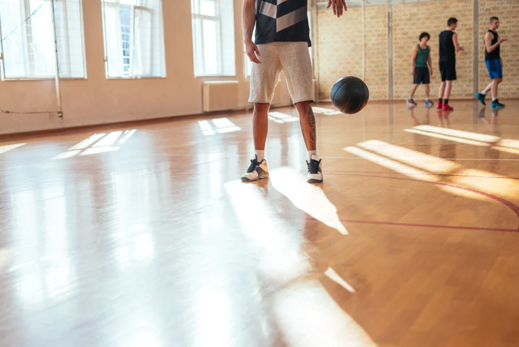Comercial_Flooring_Choices_Flooring_Sport_Venues