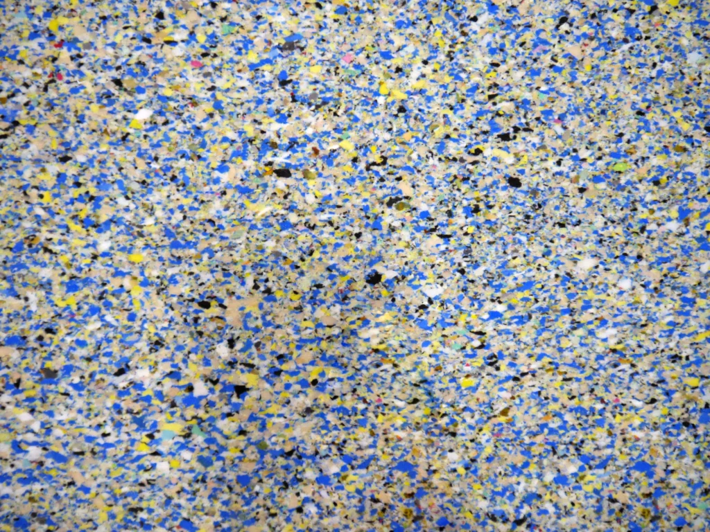 Comercial_Flooring_Choices_Flooring_Underlay